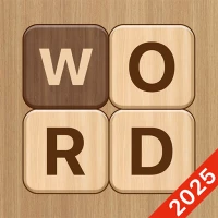 Spelling Bee: Word Challenge