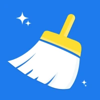 Phone Cleaner - Clean Junk