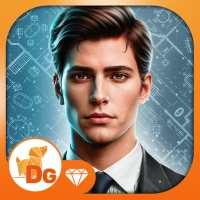 Myth or Reality 3: Extra f2p