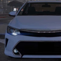 Crazy Speed Drive Japan Car