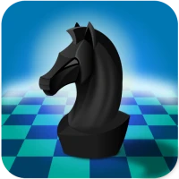 Analyze your Chess