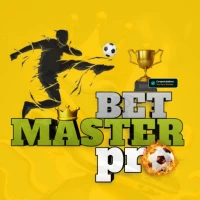 Bet Master Pro: Expert Tips