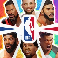 Dunk City Dynasty