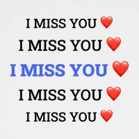 Text bomber - Copy and paste