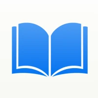 QuickReads – AI Book Summaries