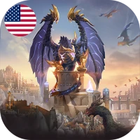 Land of Empires
