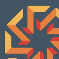 Community Health Network