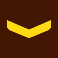 Fastned - EV charging app