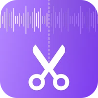 Audio Editor & Music Cutter