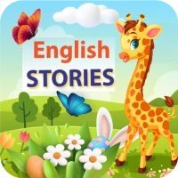 1000+ Short English Stories