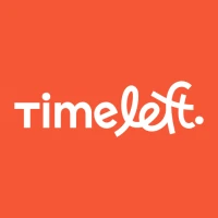 Timeleft