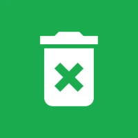 WhatsDeleted: Recover messages