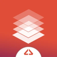 CONNEX by Command Alkon