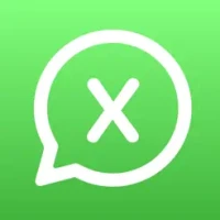 WhatsX: GB &amp; Dual WhatsApp
