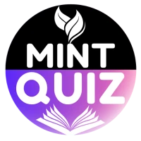 Mint Quiz: Real Cash Games
