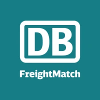 Schenker FreightMatch