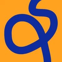 ally - accessible ai assistant