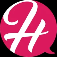 Hummr: Connect, Create, Earn