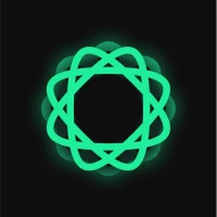 AI Chatbot - AI Chat Assistant