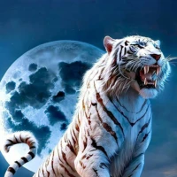 Animal Wallpapers HD