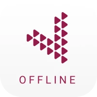 Voxpopme Offline