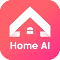AI Home Design Interior