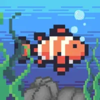 Fishy Watch
