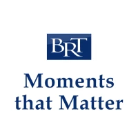 Bob Rogers Moments that Matter
