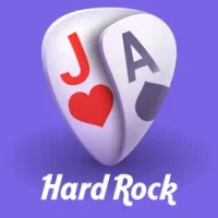 Hard Rock Blackjack &amp; Casino