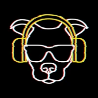 TrackHack Music Discovery