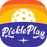 PicklePlay - Pickleball Finder