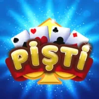 Pi&#351;ti Online