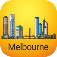 Melbourne Travel Guide