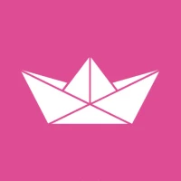 Click&Boat – Yacht Charters