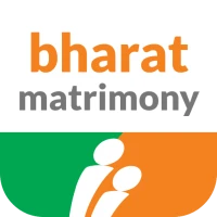 Bharat Matrimony®: Shaadi App