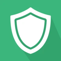 Cyber Security & Antivirus