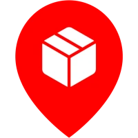 Spottrack: Package Tracker