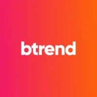 Btrend - Brands &amp; Influencers