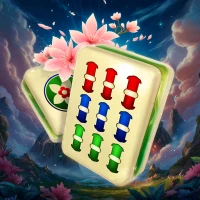 Mahjong Island - Tile Match