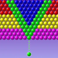 Bubble Shooter