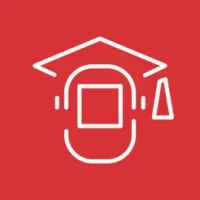 Welducation Basic