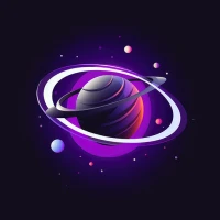 Space Wallpapers 4k