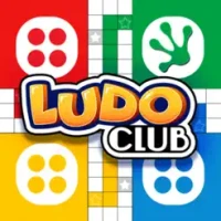 Ludo Club&#12539;Fun Dice Board Game