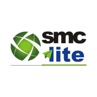 SMC Lite