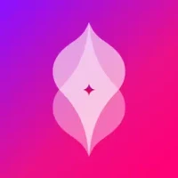 BoloUp-Live&amp;Chat