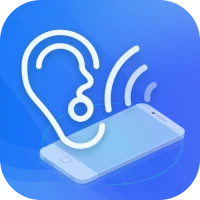 AmiHear - Hearing Aid App