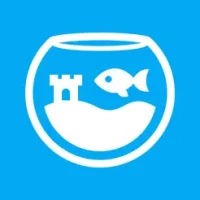 국민어장 - 동네 친구 만들기, 익명 채팅