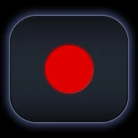 Neutron Audio Recorder