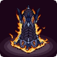 Tower Invasion - Tower Defense