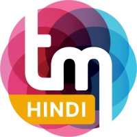 Hindi Dating App: TrulyMadly